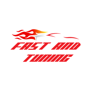 fast and tuning visitatore+drink